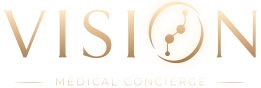 VISION LOGO (DIGITAL ONLY) (1)